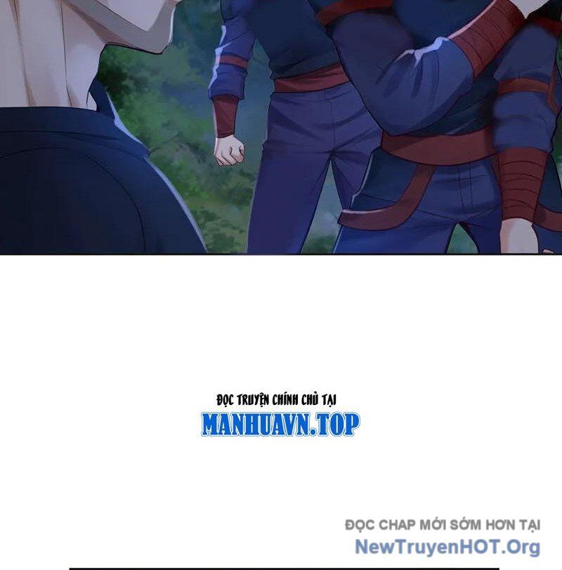 Trấn Quốc Thần Tế Chapter 301 - 2