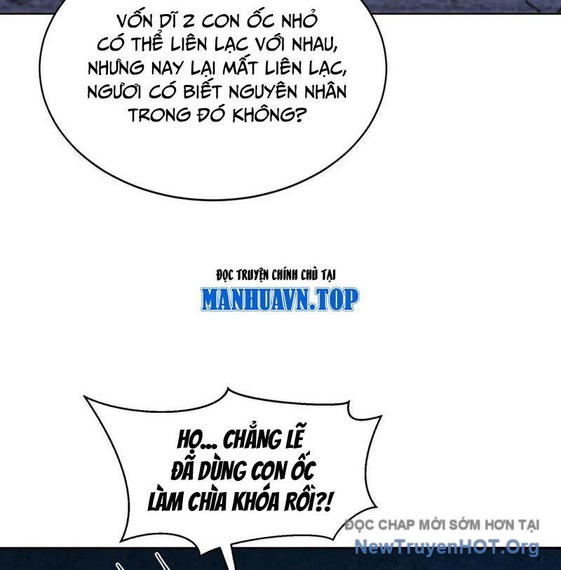 Trấn Quốc Thần Tế Chapter 301 - 12