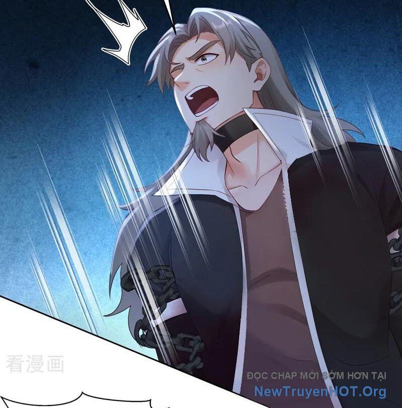 Trấn Quốc Thần Tế Chapter 301 - 13