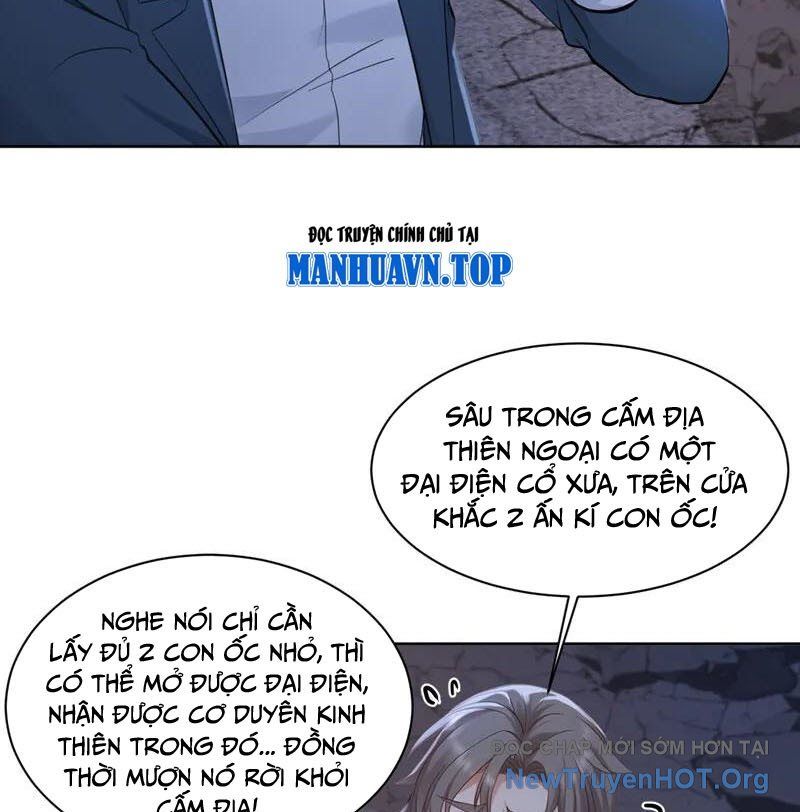 Trấn Quốc Thần Tế Chapter 301 - 15