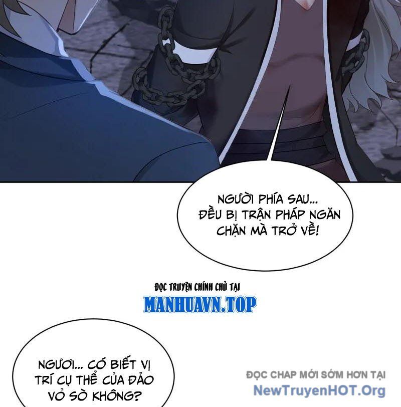 Trấn Quốc Thần Tế Chapter 301 - 21