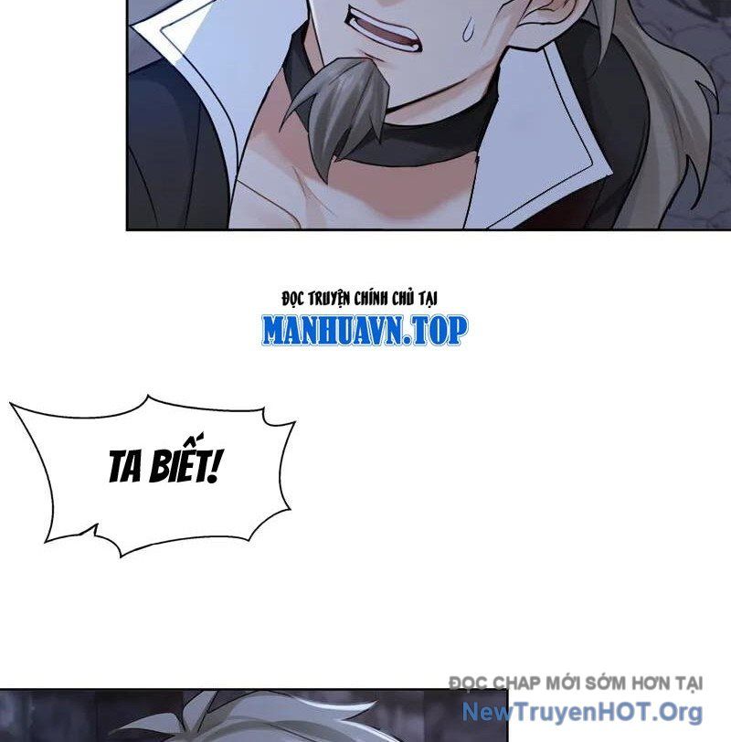 Trấn Quốc Thần Tế Chapter 301 - 24