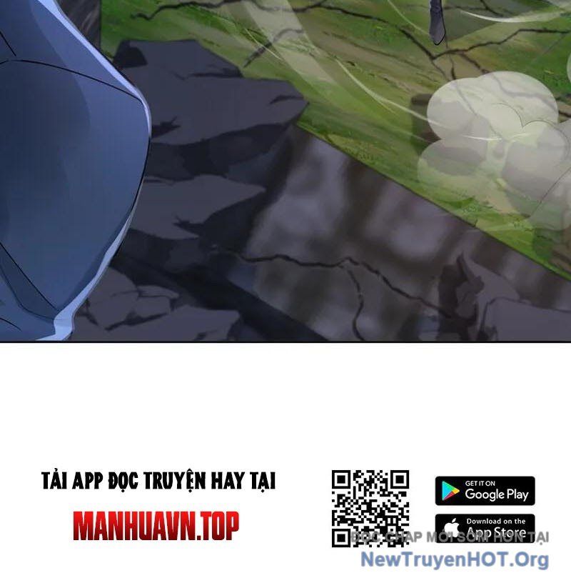 Trấn Quốc Thần Tế Chapter 301 - 27