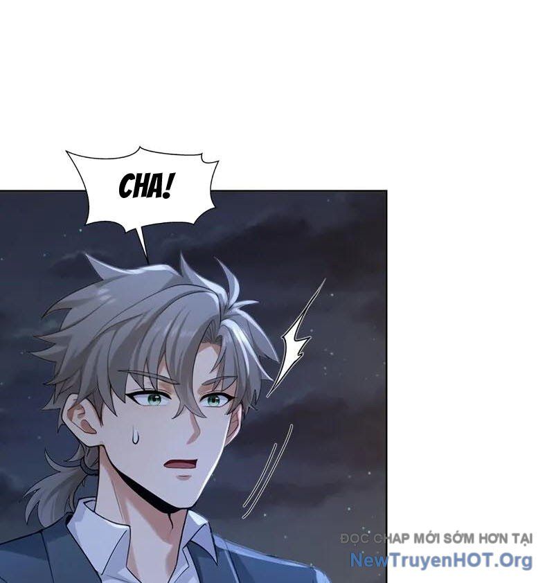 Trấn Quốc Thần Tế Chapter 301 - 28