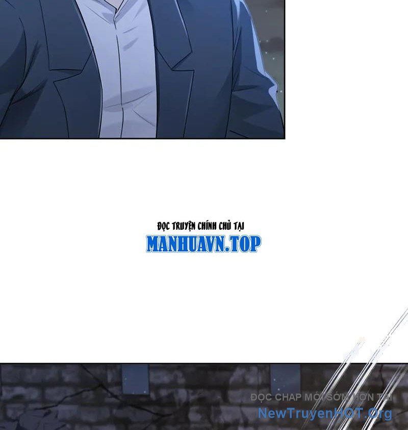 Trấn Quốc Thần Tế Chapter 301 - 29