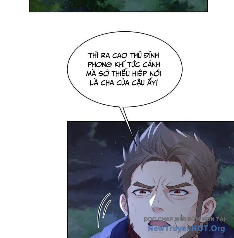 Trấn Quốc Thần Tế Chapter 301 - 4