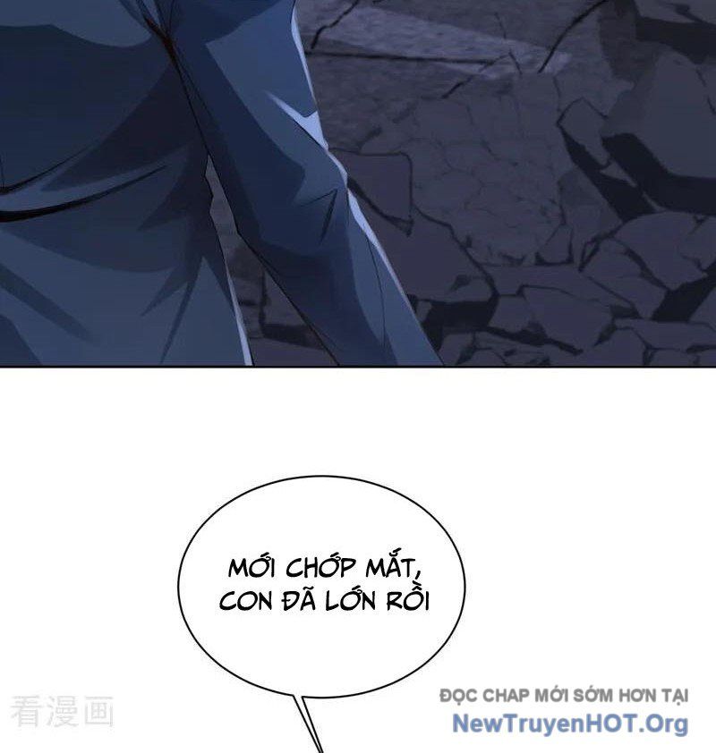 Trấn Quốc Thần Tế Chapter 301 - 31