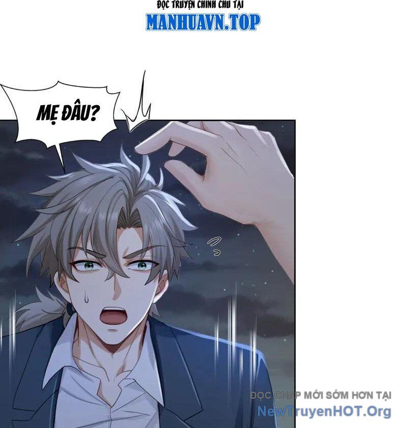 Trấn Quốc Thần Tế Chapter 301 - 33