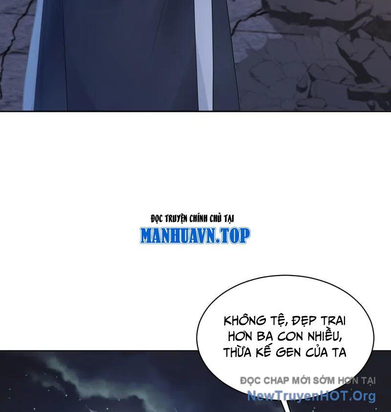 Trấn Quốc Thần Tế Chapter 301 - 36