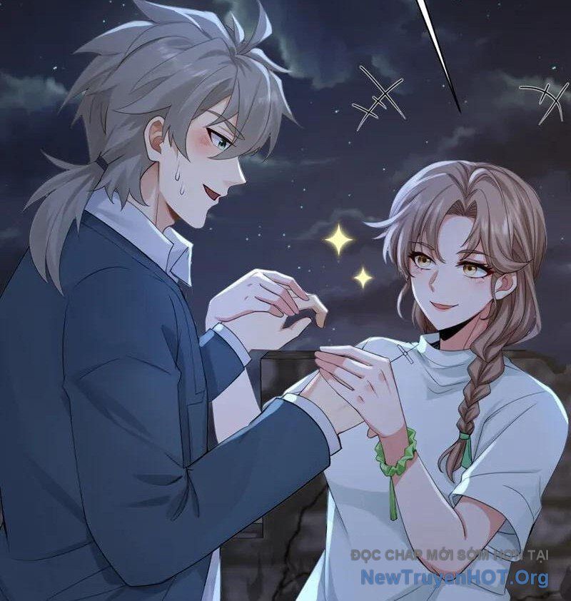 Trấn Quốc Thần Tế Chapter 301 - 37