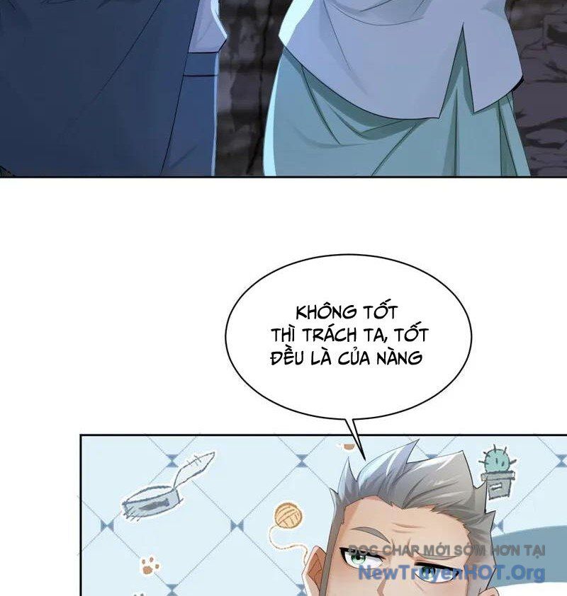 Trấn Quốc Thần Tế Chapter 301 - 38