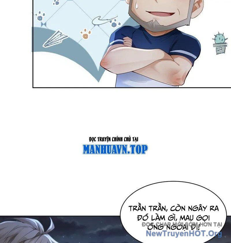 Trấn Quốc Thần Tế Chapter 301 - 39