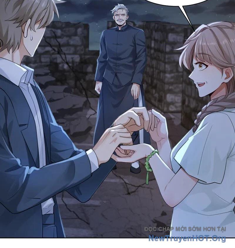 Trấn Quốc Thần Tế Chapter 301 - 40