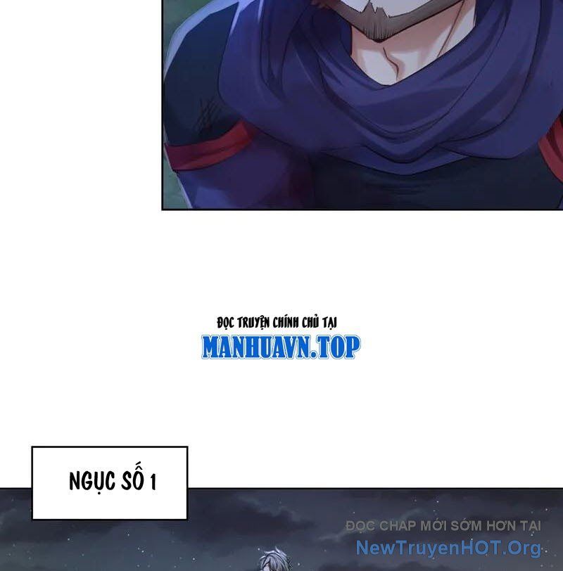 Trấn Quốc Thần Tế Chapter 301 - 5