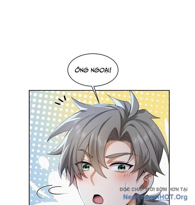 Trấn Quốc Thần Tế Chapter 301 - 41