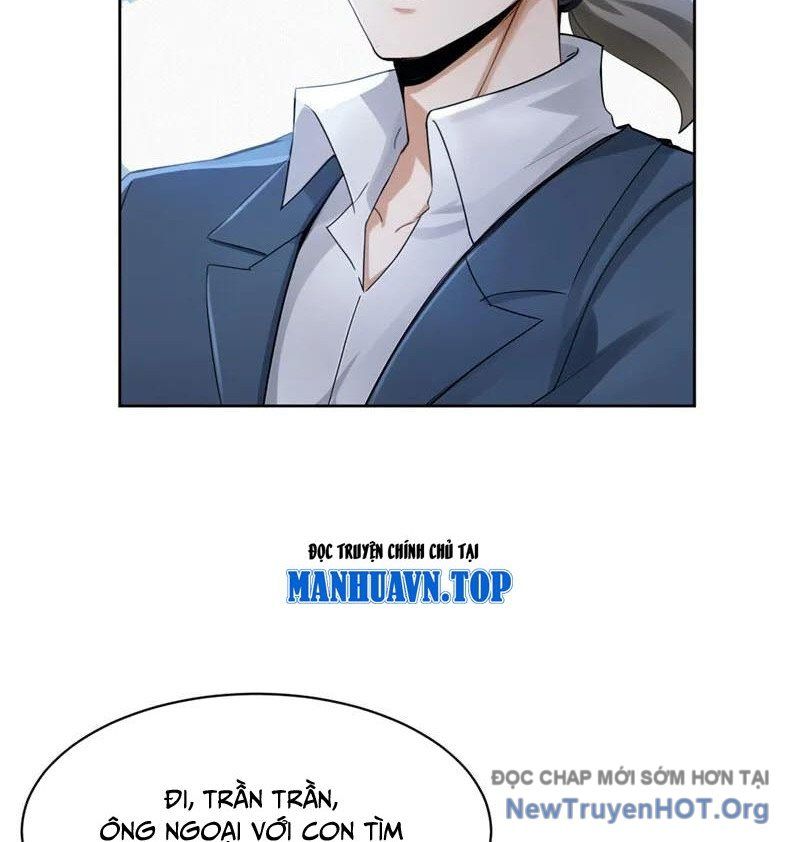 Trấn Quốc Thần Tế Chapter 301 - 42