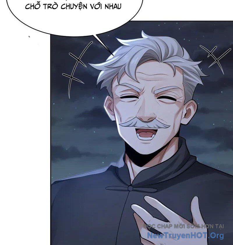 Trấn Quốc Thần Tế Chapter 301 - 43