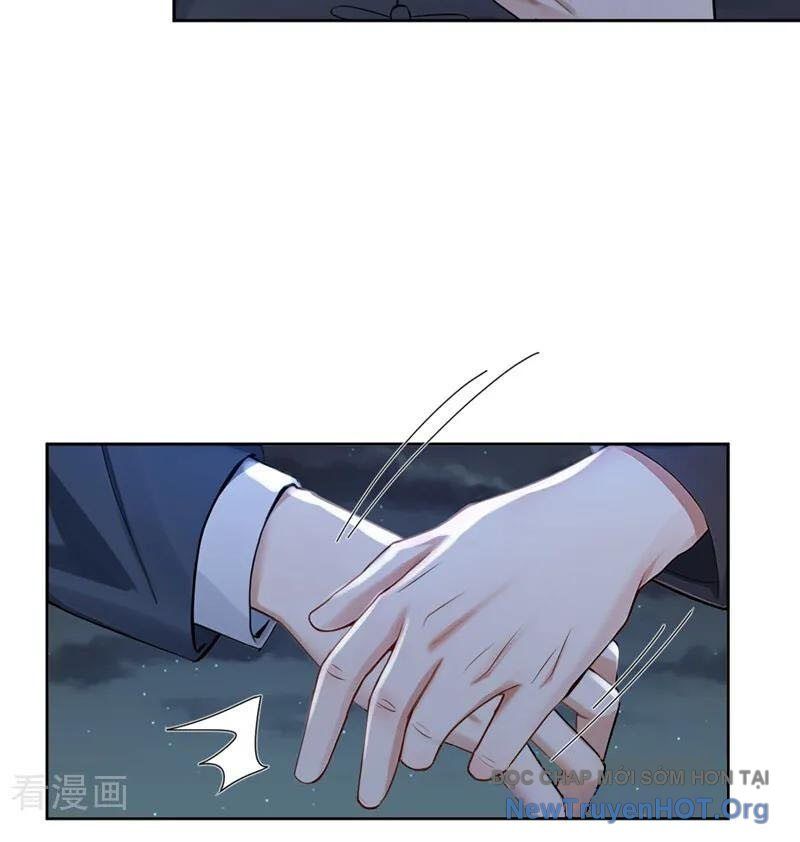 Trấn Quốc Thần Tế Chapter 301 - 44