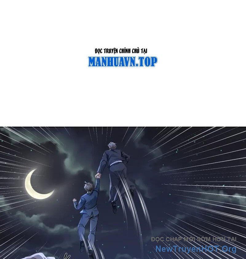 Trấn Quốc Thần Tế Chapter 301 - 45