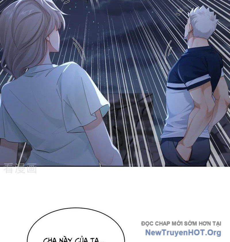 Trấn Quốc Thần Tế Chapter 301 - 46