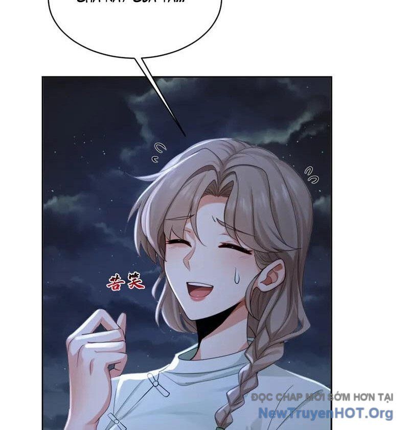 Trấn Quốc Thần Tế Chapter 301 - 47