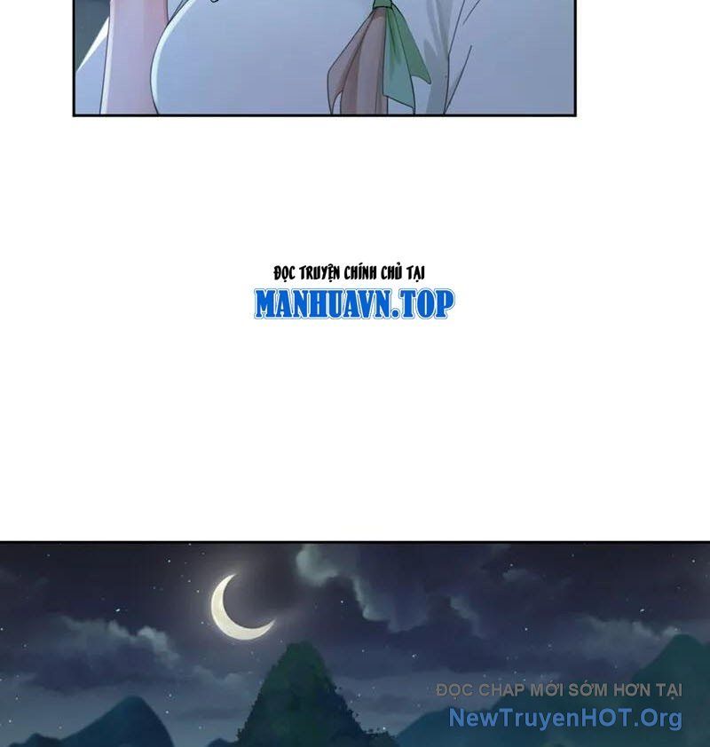 Trấn Quốc Thần Tế Chapter 301 - 48