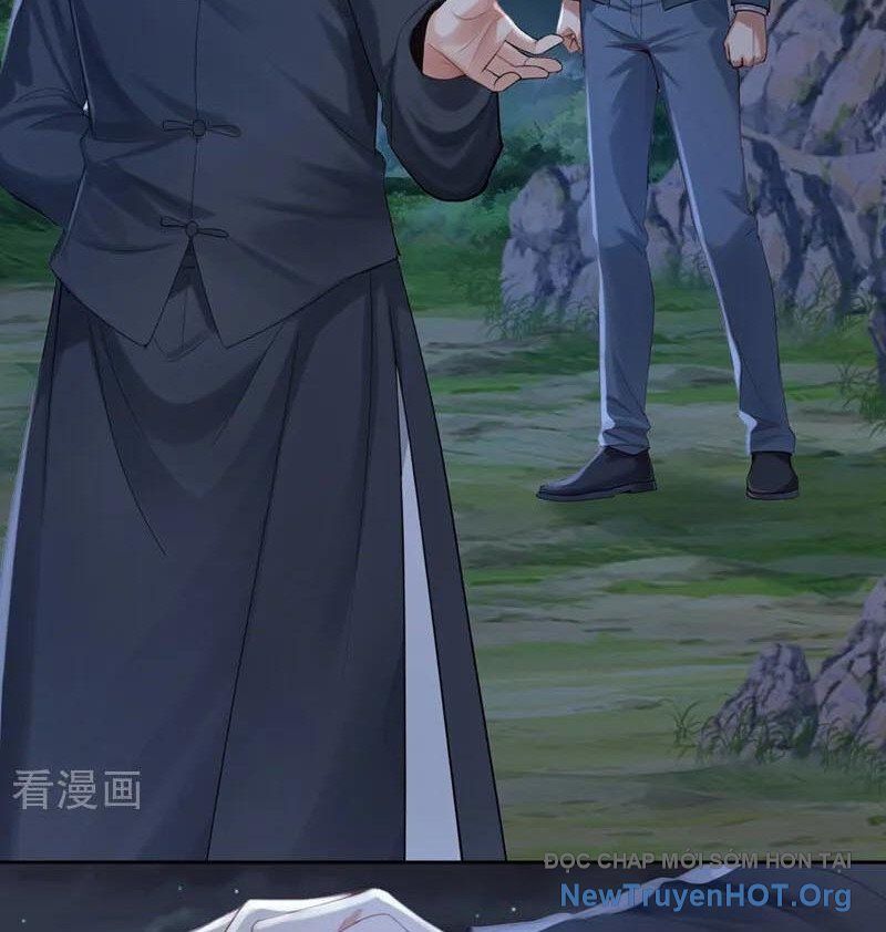 Trấn Quốc Thần Tế Chapter 301 - 50