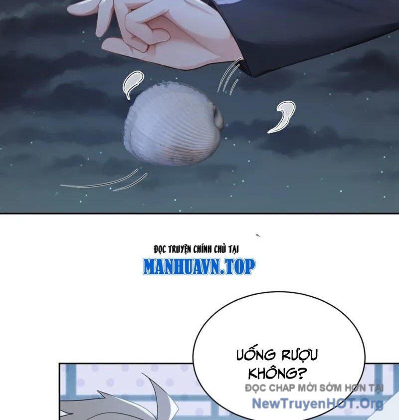 Trấn Quốc Thần Tế Chapter 301 - 51