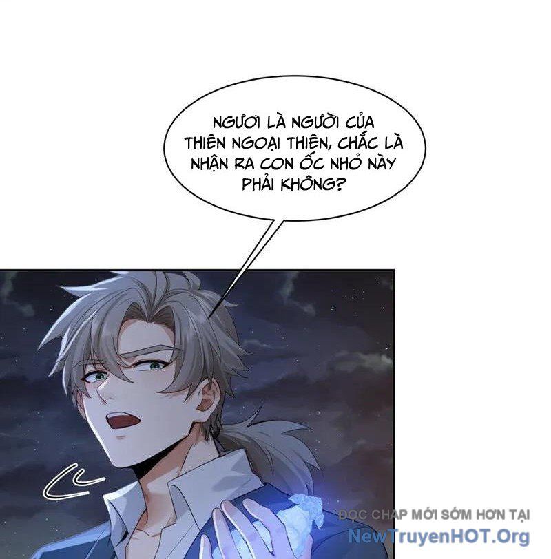 Trấn Quốc Thần Tế Chapter 301 - 8