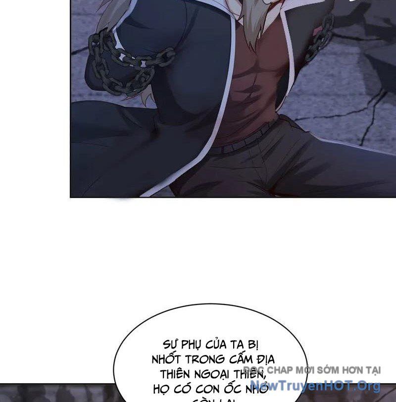 Trấn Quốc Thần Tế Chapter 301 - 10