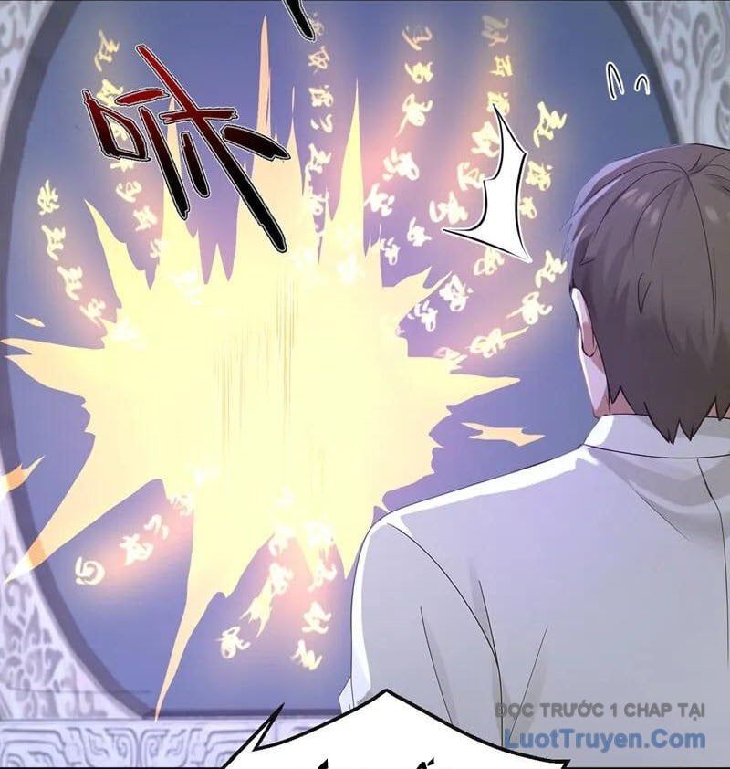 Trấn Quốc Thần Tế Chapter 310 - 11