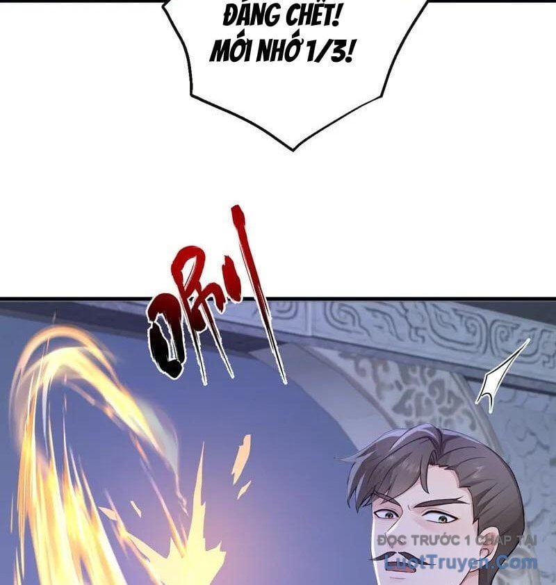 Trấn Quốc Thần Tế Chapter 310 - 12