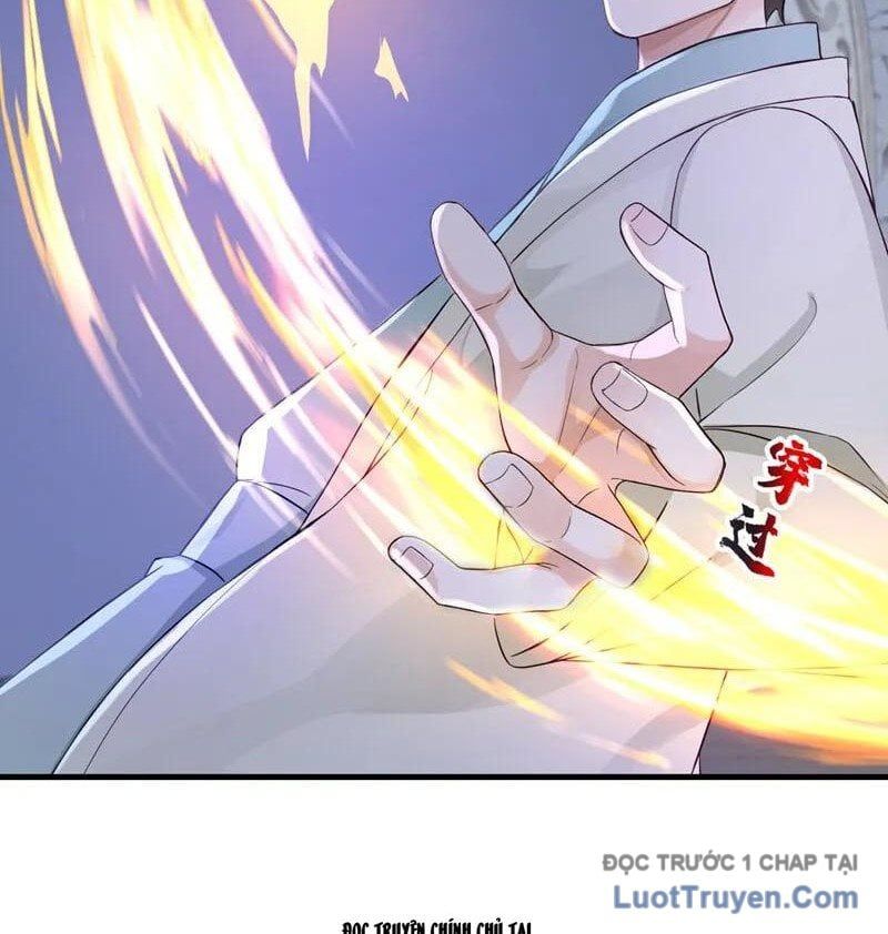 Trấn Quốc Thần Tế Chapter 310 - 13