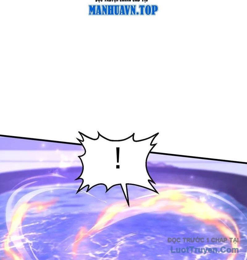Trấn Quốc Thần Tế Chapter 310 - 14