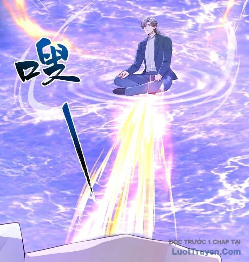 Trấn Quốc Thần Tế Chapter 310 - 15