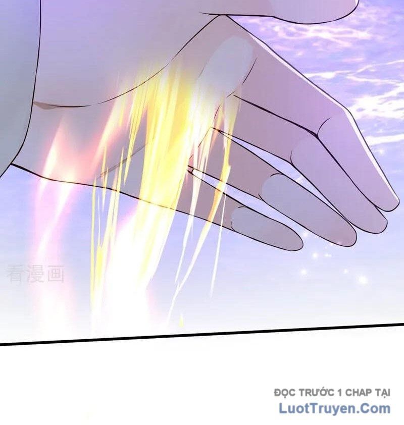 Trấn Quốc Thần Tế Chapter 310 - 16