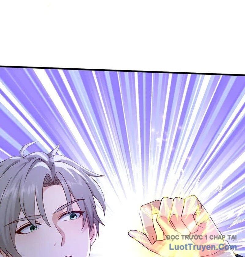 Trấn Quốc Thần Tế Chapter 310 - 17