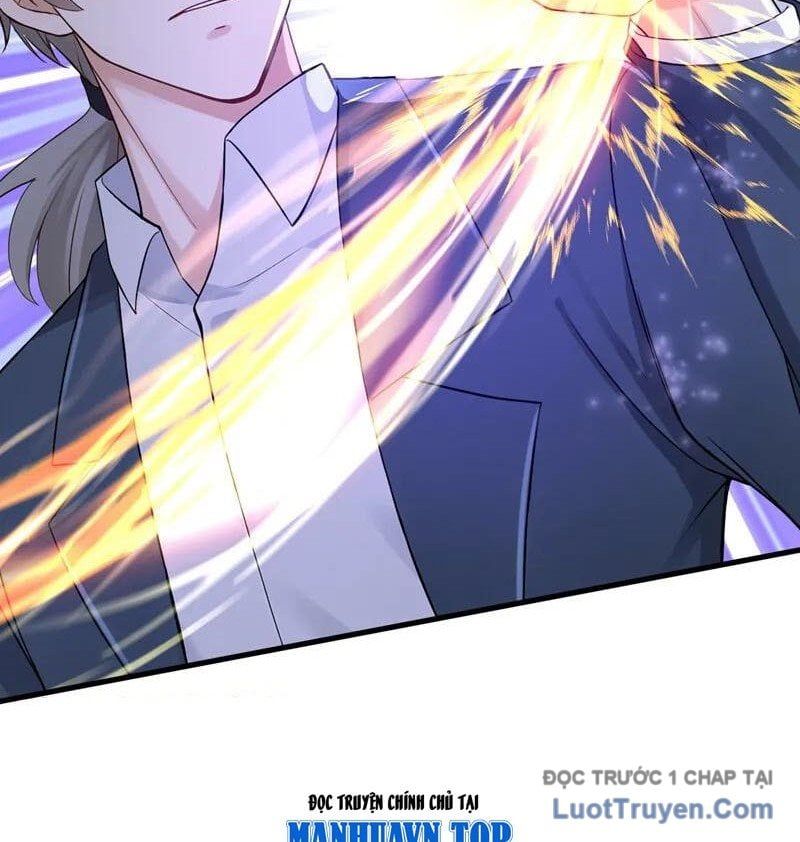 Trấn Quốc Thần Tế Chapter 310 - 18