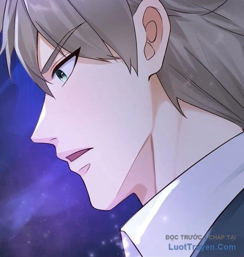 Trấn Quốc Thần Tế Chapter 310 - 21