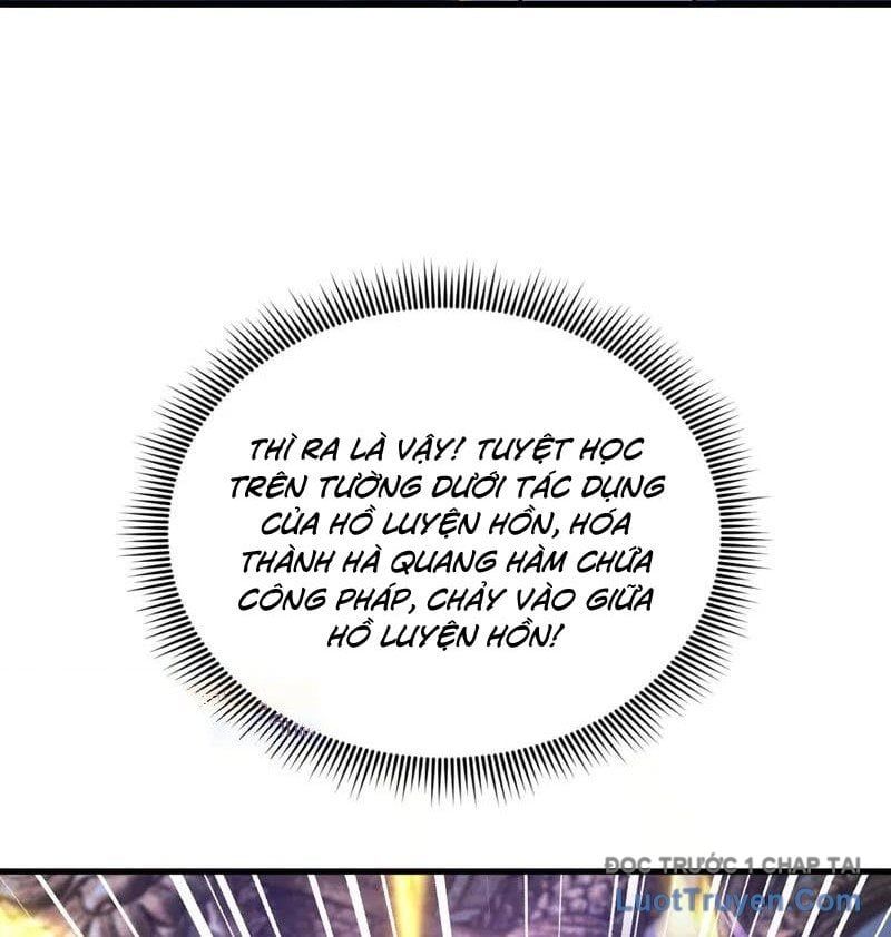 Trấn Quốc Thần Tế Chapter 310 - 22