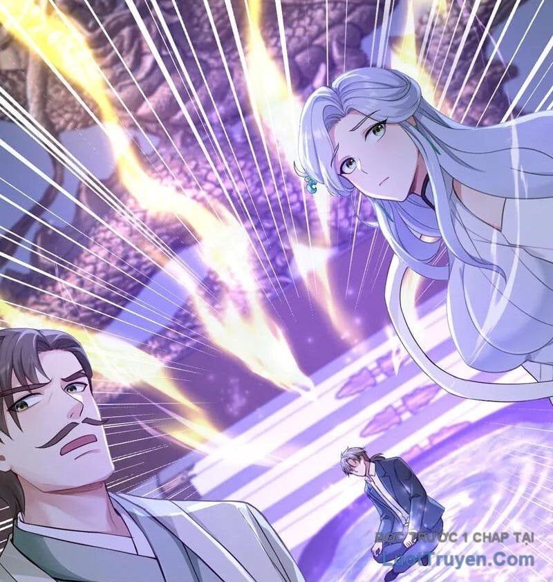 Trấn Quốc Thần Tế Chapter 310 - 23