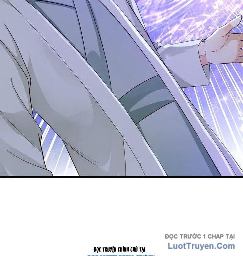 Trấn Quốc Thần Tế Chapter 310 - 24