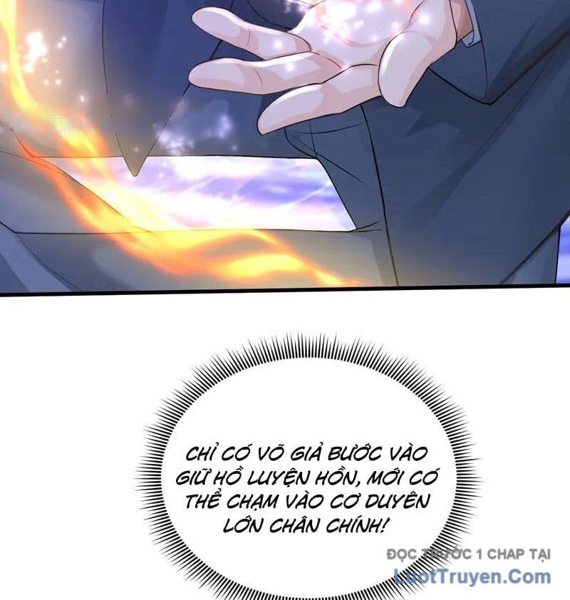 Trấn Quốc Thần Tế Chapter 310 - 27