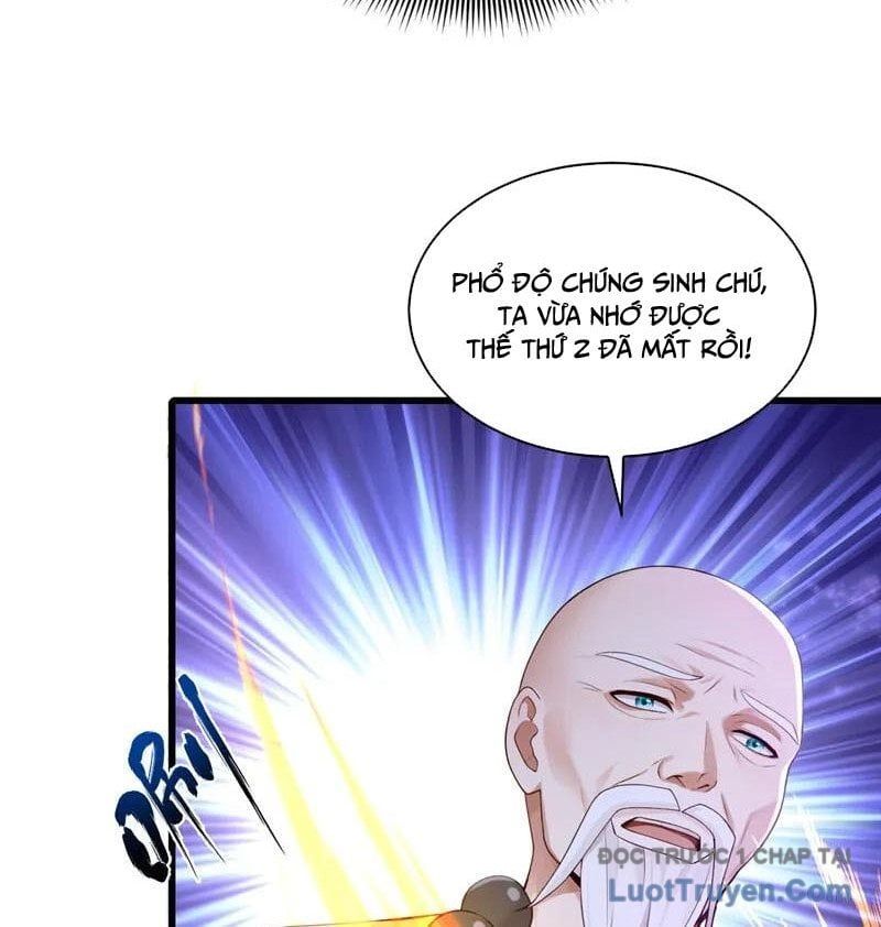 Trấn Quốc Thần Tế Chapter 310 - 28