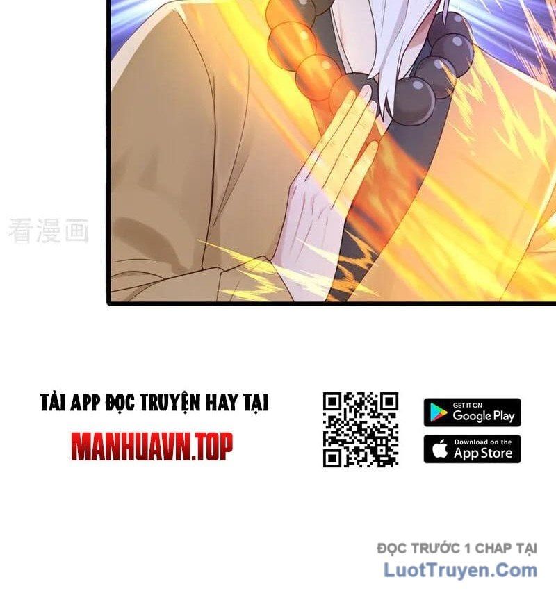 Trấn Quốc Thần Tế Chapter 310 - 29