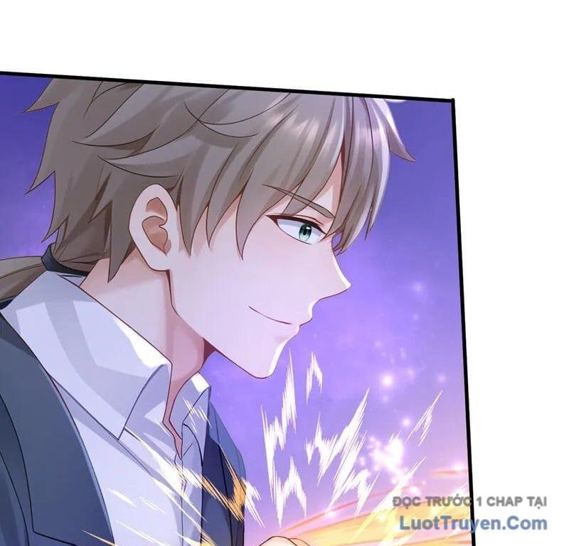 Trấn Quốc Thần Tế Chapter 310 - 30