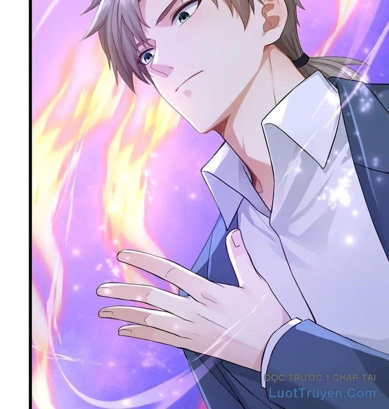 Trấn Quốc Thần Tế Chapter 310 - 4