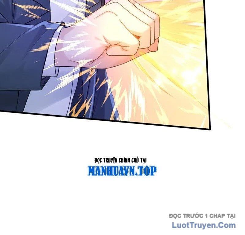 Trấn Quốc Thần Tế Chapter 310 - 31