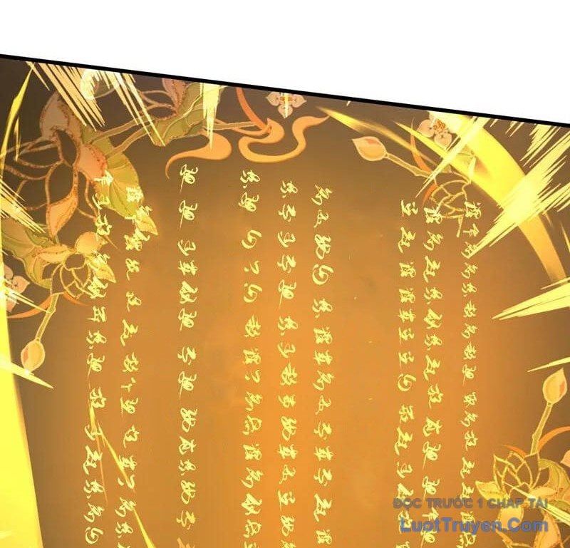 Trấn Quốc Thần Tế Chapter 310 - 32