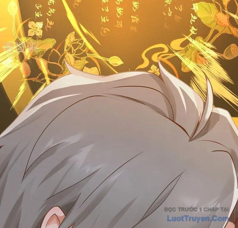 Trấn Quốc Thần Tế Chapter 310 - 33